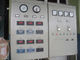 Système de générateur d'Excitation et d'unités Side Panel pour Hydro électrique générateur ensemble